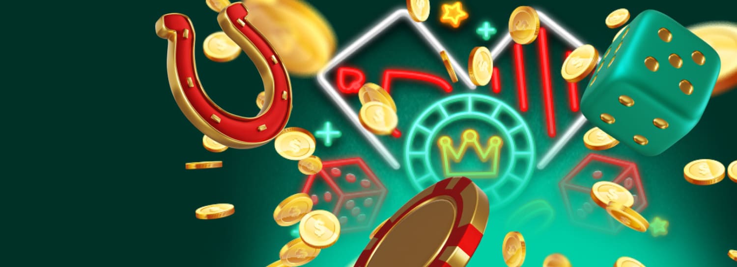 lottery-pin-co