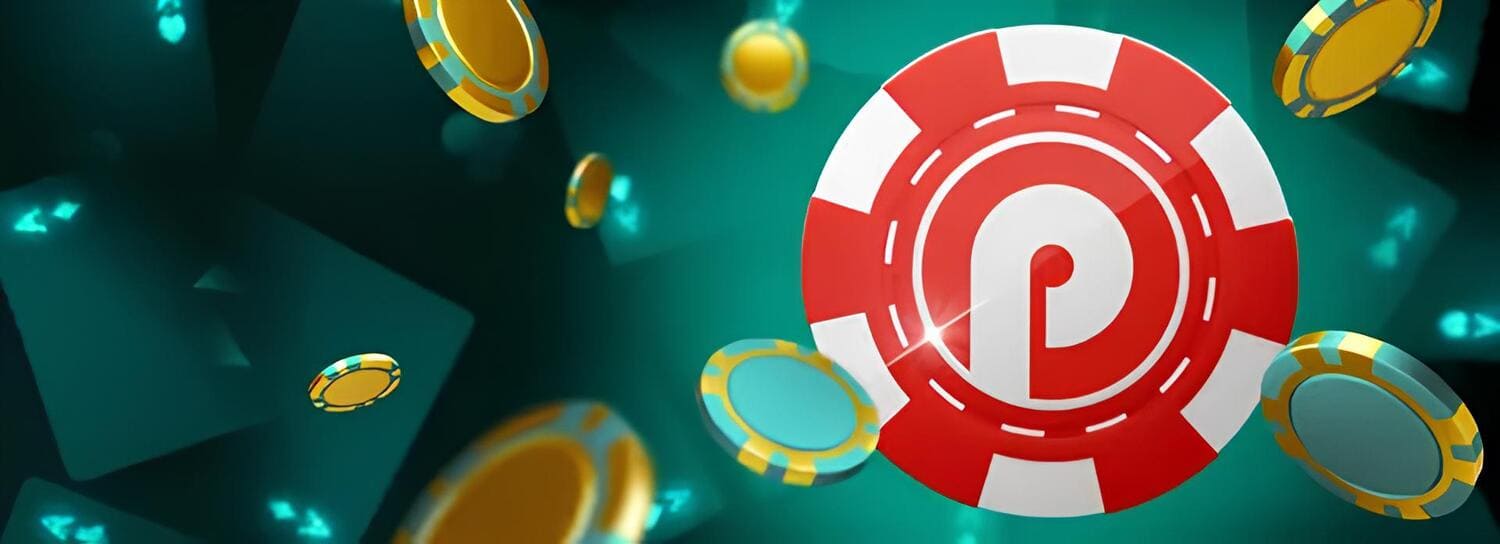 vhod-v-casino-pinco