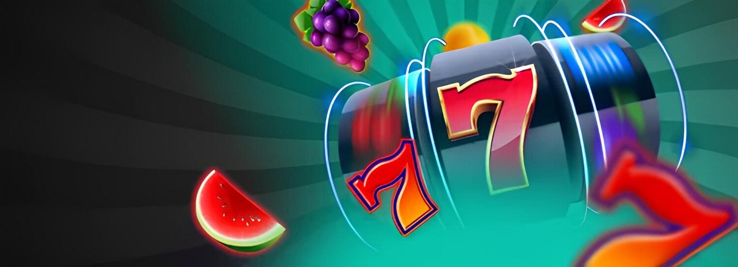 slots-pinco-casino