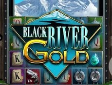 Black River Gold